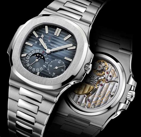 patek 5711g|nautilus 5712 price.